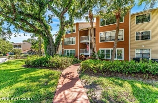 225 S Tropical Trail - Photo 1