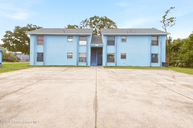 1780 Convair Street Se - Photo 1