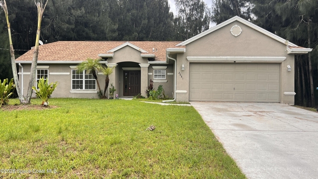 2681 Madden Avenue Sw - Photo 1