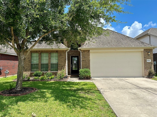 25323 Lisburn Drive - Photo 1