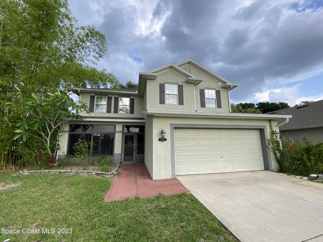 6124 Serene Place - Photo 1