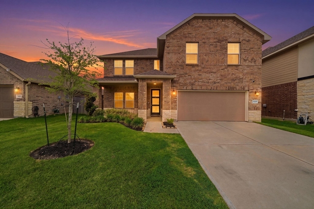 21419 Waldenburg Place - Photo 1