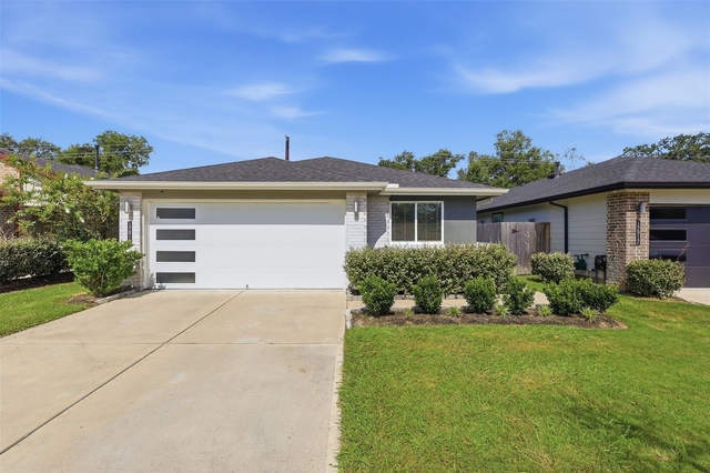 12914 Wempe Way - Photo 1