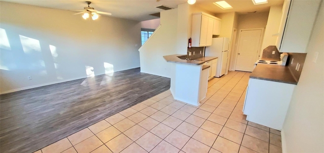 13043 Peppergate Lane - Photo 1