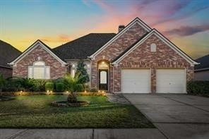26807 Cobble Meadow Court - Photo 1
