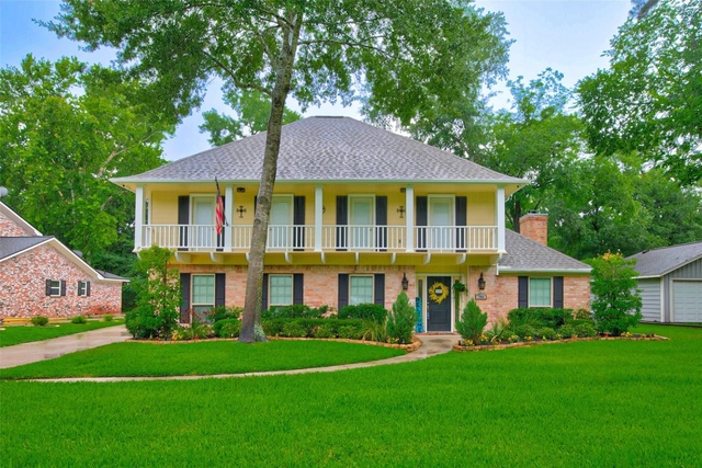 746 Stone Mountain Drive - Photo 1