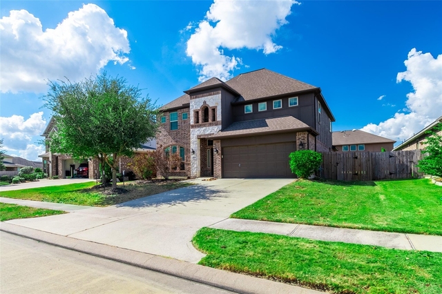 11835 Apple Harvest Lane - Photo 1