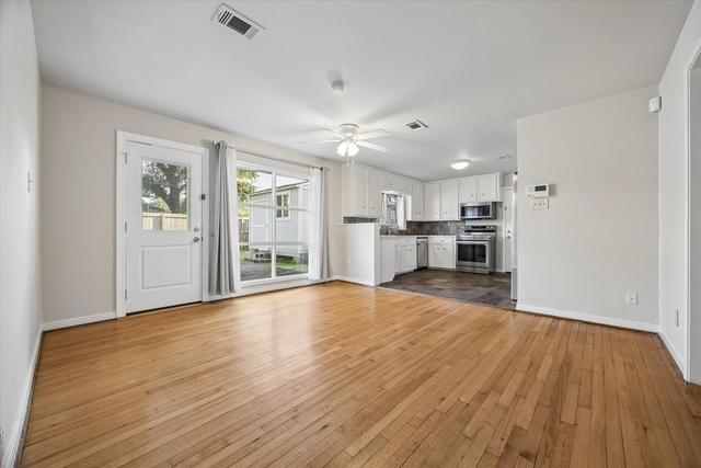 5305 Judalon Lane - Photo 1