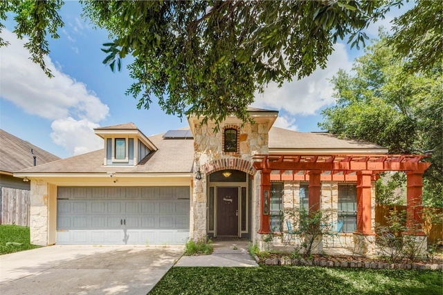 940 Oak Lynn Drive - Photo 1