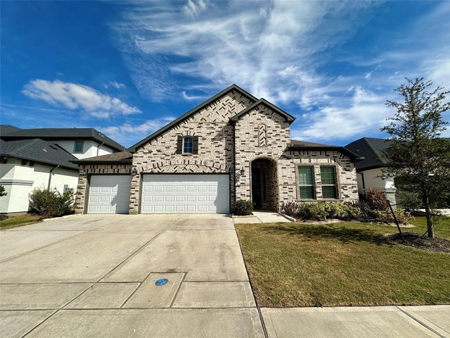9218 Rocking Plain Lane - Photo 1