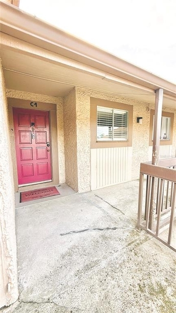 6310 Newtown Circle - Photo 1