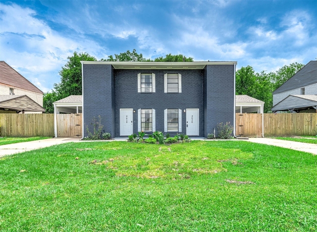 4620 W Orange Street - Photo 1