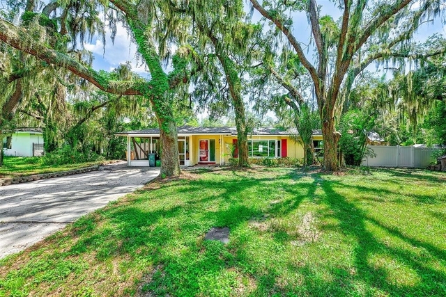 303 Saint Augustine Avenue - Photo 1