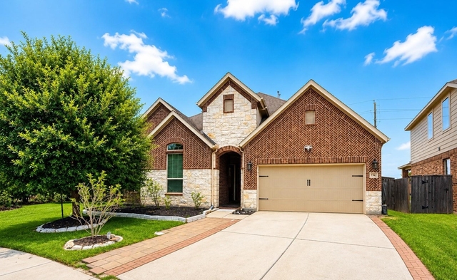7742 Candlelight Park Lane - Photo 1