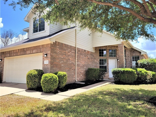 16302 Sitella Court - Photo 1