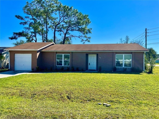341 Cortez Court - Photo 1