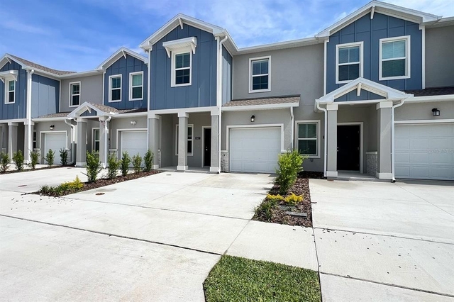 2607 Skyline Loop - Photo 1