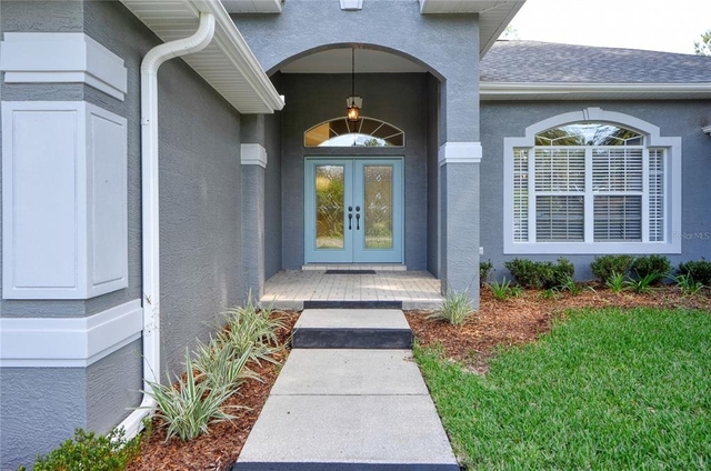 3909 Se 8th Street - Photo 1