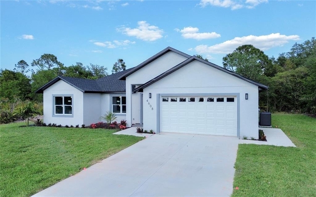4608 Cortez Boulevard - Photo 1