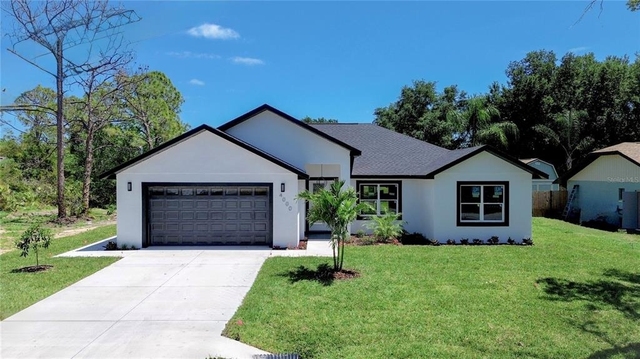 4000 Garienda Avenue - Photo 1