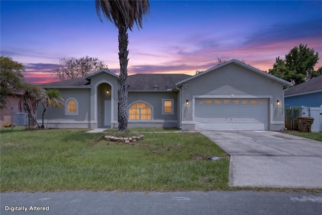 121 Aurelia Court - Photo 1