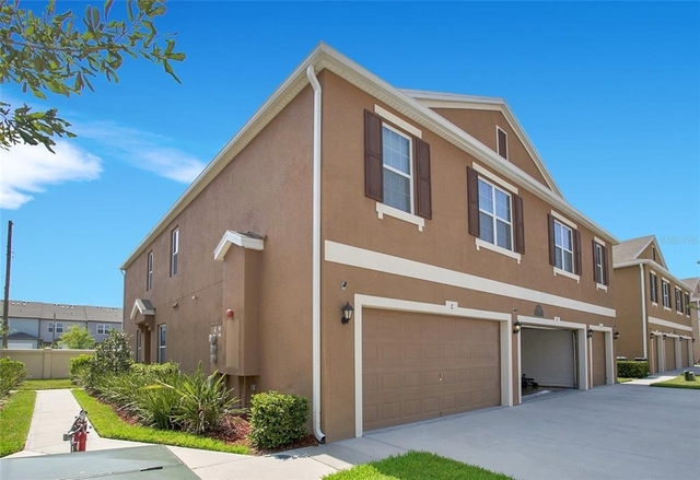 3521 Seneca Club Loop - Photo 1