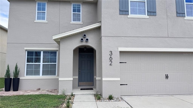 362 Nova Drive - Photo 1