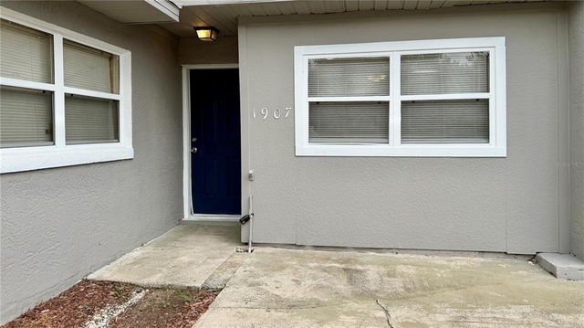1907 Park Manor Drive - Photo 1