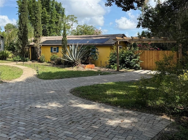 430 Gehr Lane - Photo 1
