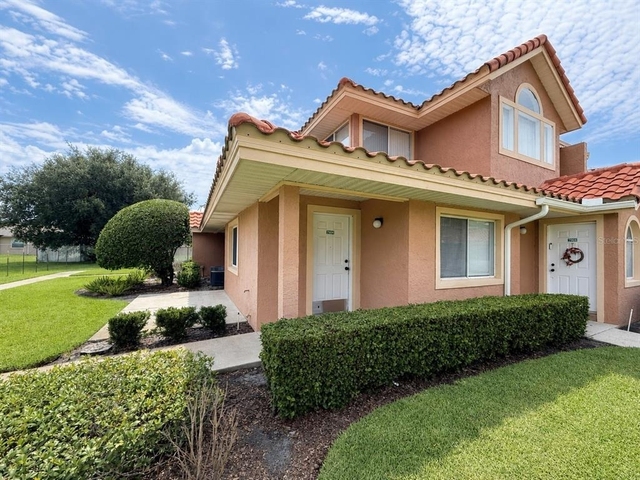 7904 Waterview Way - Photo 1