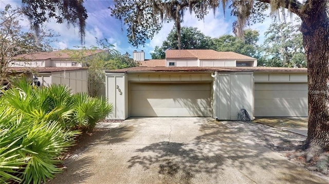 202 Pine Cone Trail - Photo 1