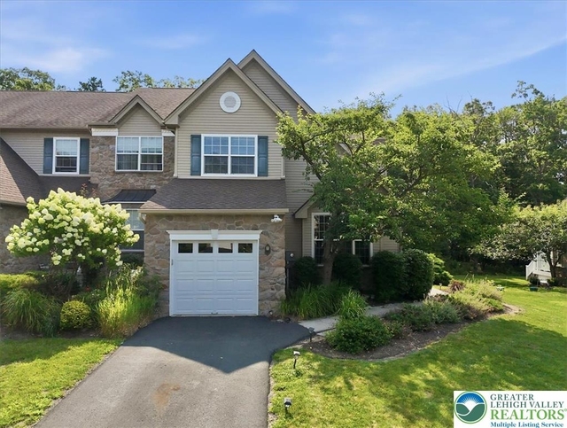 1762 Big Ridge Drive - Photo 1