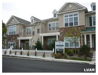 1055 Cetronia Road - Photo 1