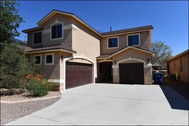 14309 S Cave Avenue - Photo 1