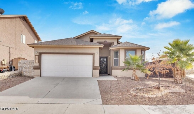 14652 Oldenberg Court - Photo 1