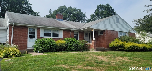 11 Eastwood Road - Photo 1