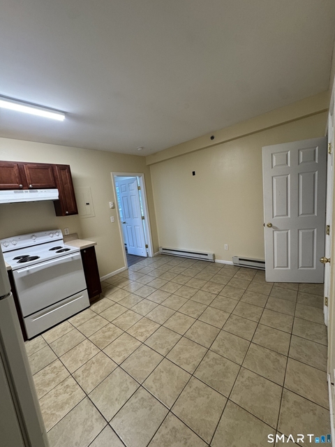 422 Main Street - Photo 1