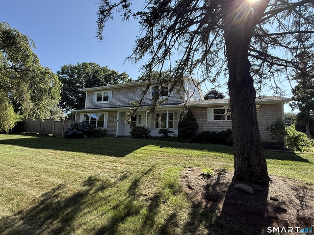 37 Marlin Drive - Photo 1
