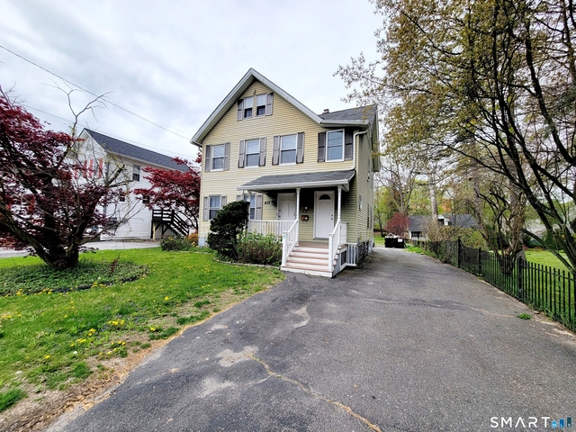 475 Prospect Street - Photo 1