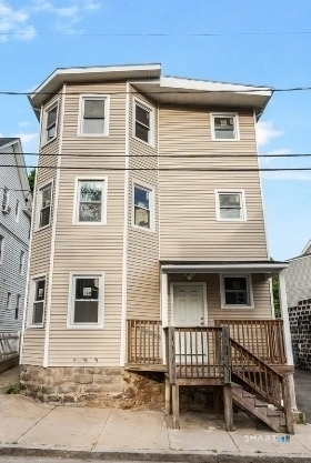 16 Vermont 1st Floor Street - Photo 1