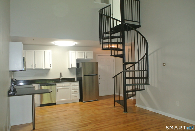 670 Boston Post Road - Photo 1