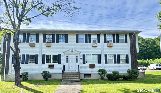 81 Angel Drive - Photo 1