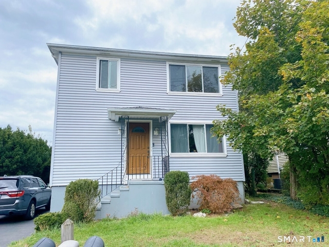 31 Manila Avenue - Photo 1