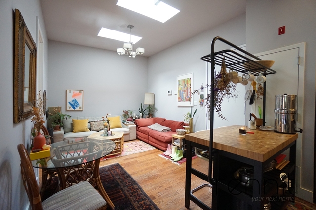 914 Hart Street, Brooklyn, NY  - Photo 1