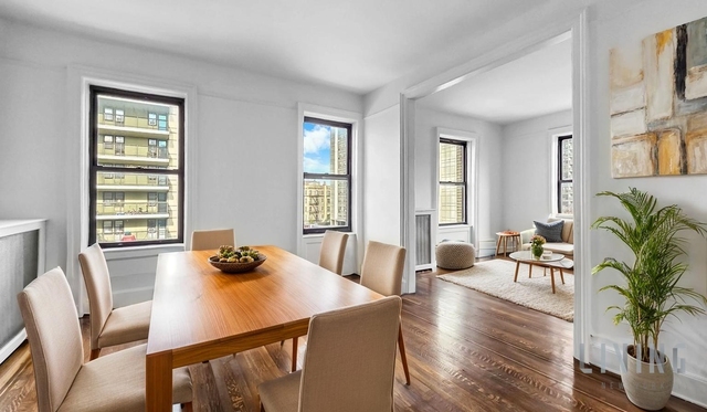 600 West 178th Street - Photo 1