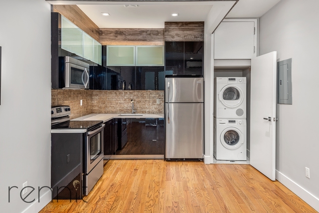 1444 Bedford Avenue, Brooklyn, - Photo 1