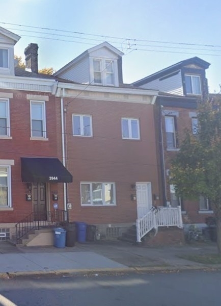 3942 Liberty Ave - Photo 1