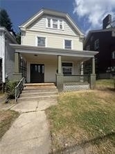 325 N Balph Ave - Photo 1