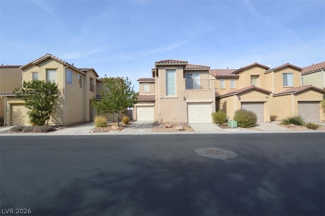6670 Tulip Falls Drive - Photo 1