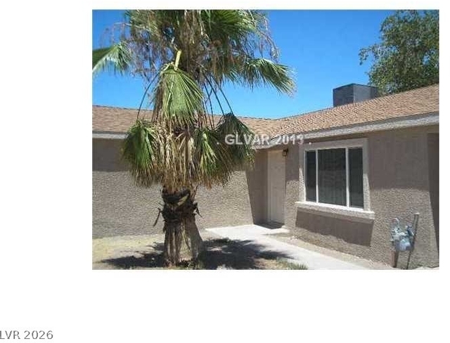 641 National Street - Photo 1